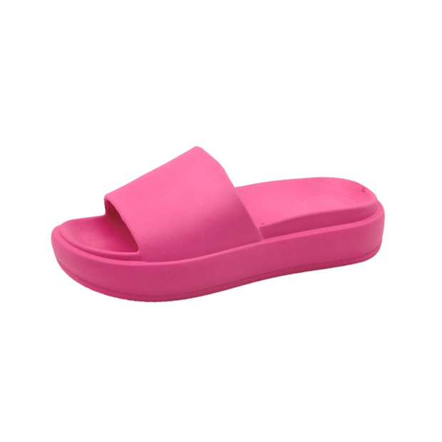 Women slides slippers C002108